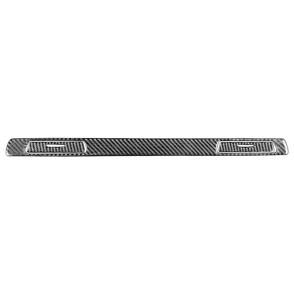 RHD Co-Pilot Cup Holder Cover for BMW 3 Series E90 E92 (2005–2012)