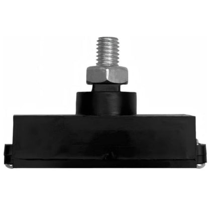 Garage Sliding Door Magnetic Opener with Square Limit Switch