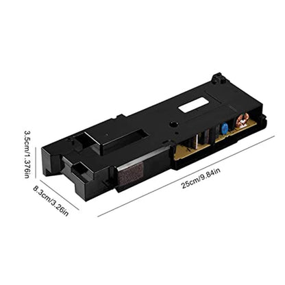 Gaming Accessory Replacement Adapter for