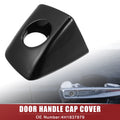 Front Left Door Handle Cap Cover Replacement for Audi A4 Allroad (2010–2012)