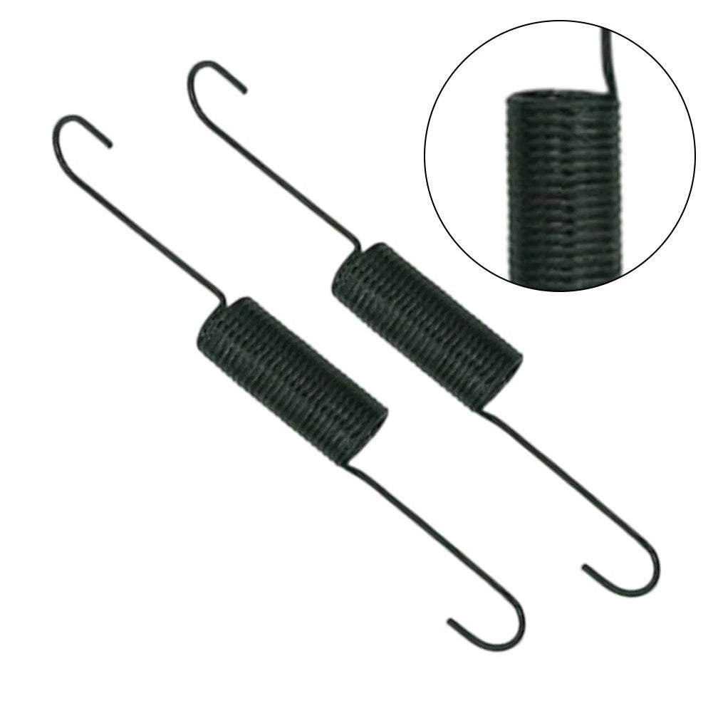Return Spring for Snowblower (2-Piece)