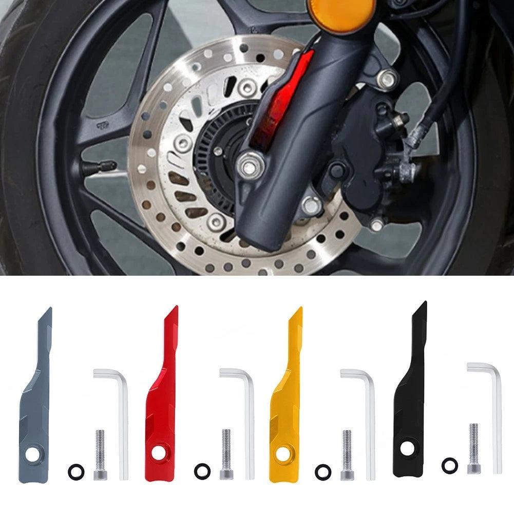 ABS Sensor Cover for Honda PCX125 PCX150 (2013–2023)