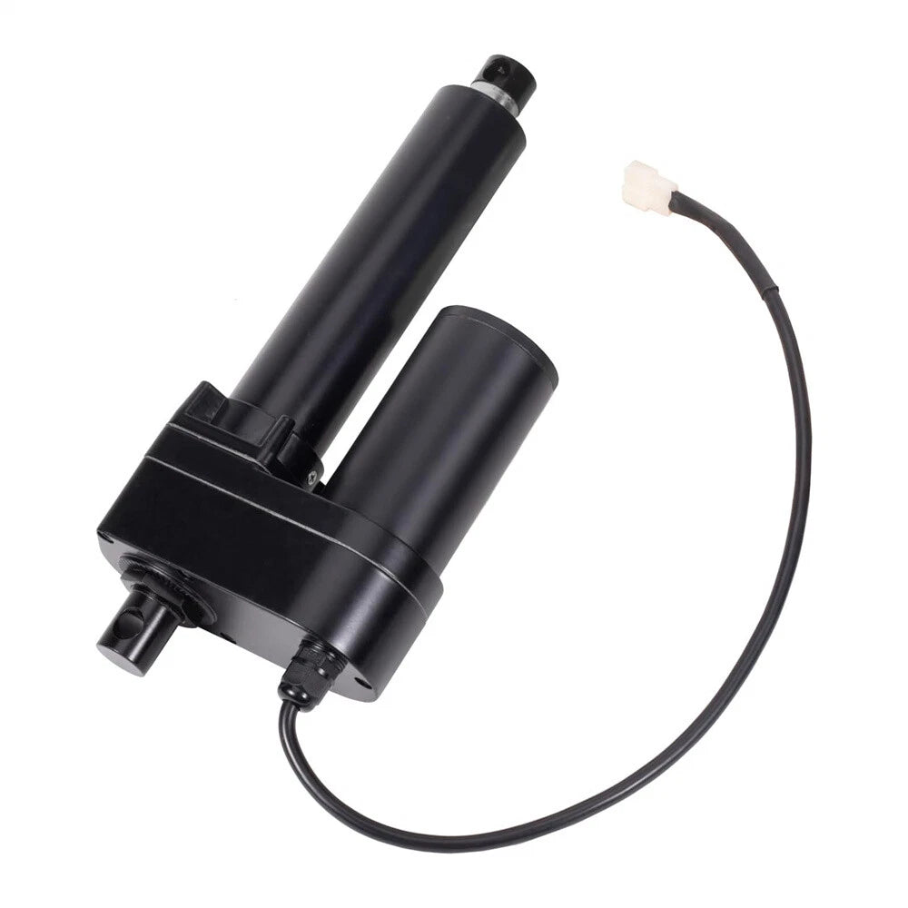 Actuator for John Deere Gator TH TS TX (AM133408 AM131228 BM23765)