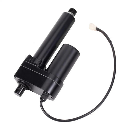 Actuator for John Deere Gator TH TS TX (AM133408 AM131228 BM23765)