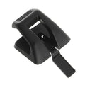 Rear Coat Hook for Daily Commuting (2010–2023)