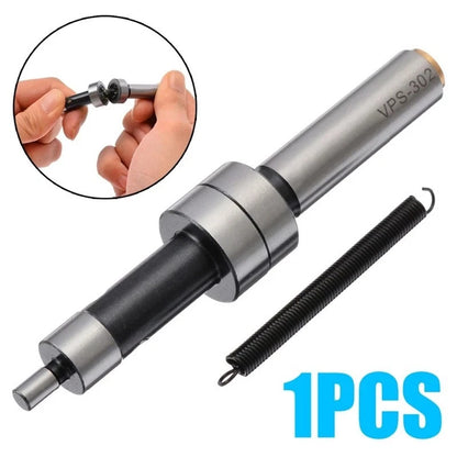 Edge Finder Position Test Tool 10mm for Drilling Milling