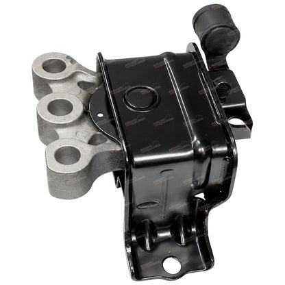 RH engine mount for Holden Barina TM (2011–2017) A14NET F16D4