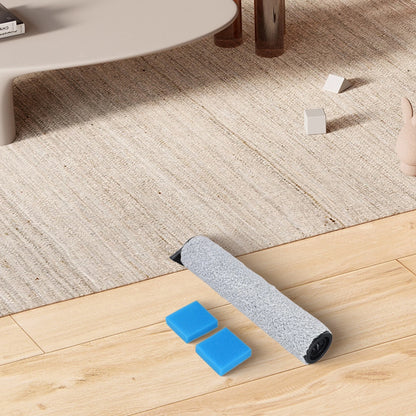 Sponge Brush Roller for Eureka NEW400 Vacuums