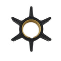 Water Pump Impeller for Suzuki Outboard (17461-95201, 95200, 18-3007, 500312)