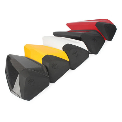 Rear Seat Cover Cowl for Ducati 1199 (2012–2015)