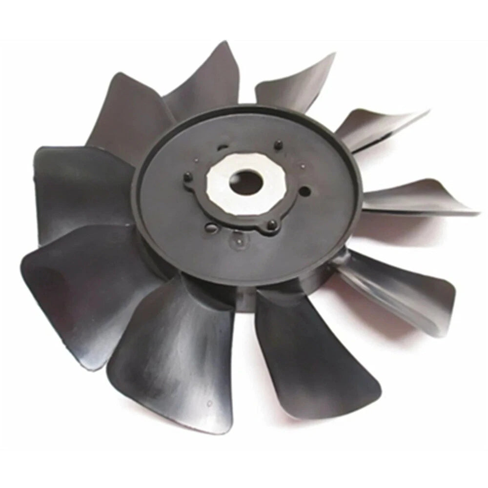 7 Inch 10 Blade Transmission Fan for - Replaces 53822