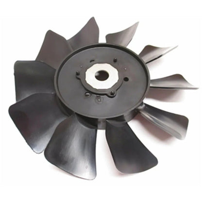7 Inch 10 Blade Transmission Fan for - Replaces 53822