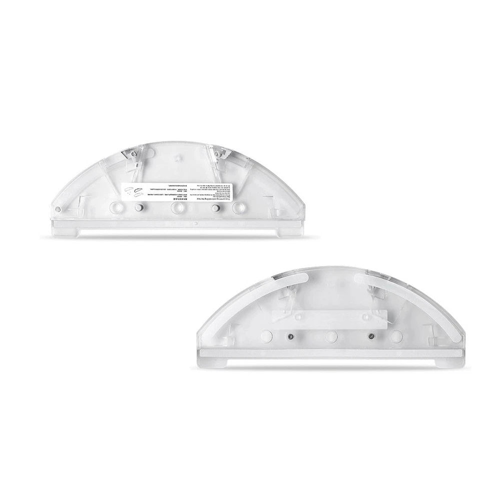 Roidmi Robot Vacuum Mop Holder for Roidmi (2019–2023)