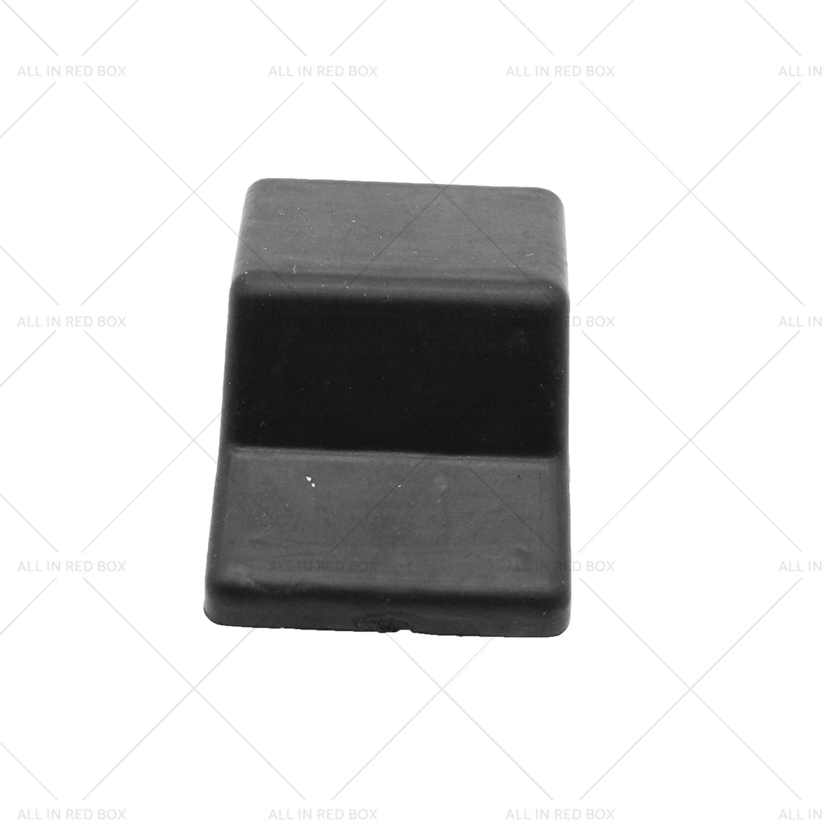 Trunk Rubber Buffer Stop for Mercedes W124 A124 C124 E-Class (1984–1996)