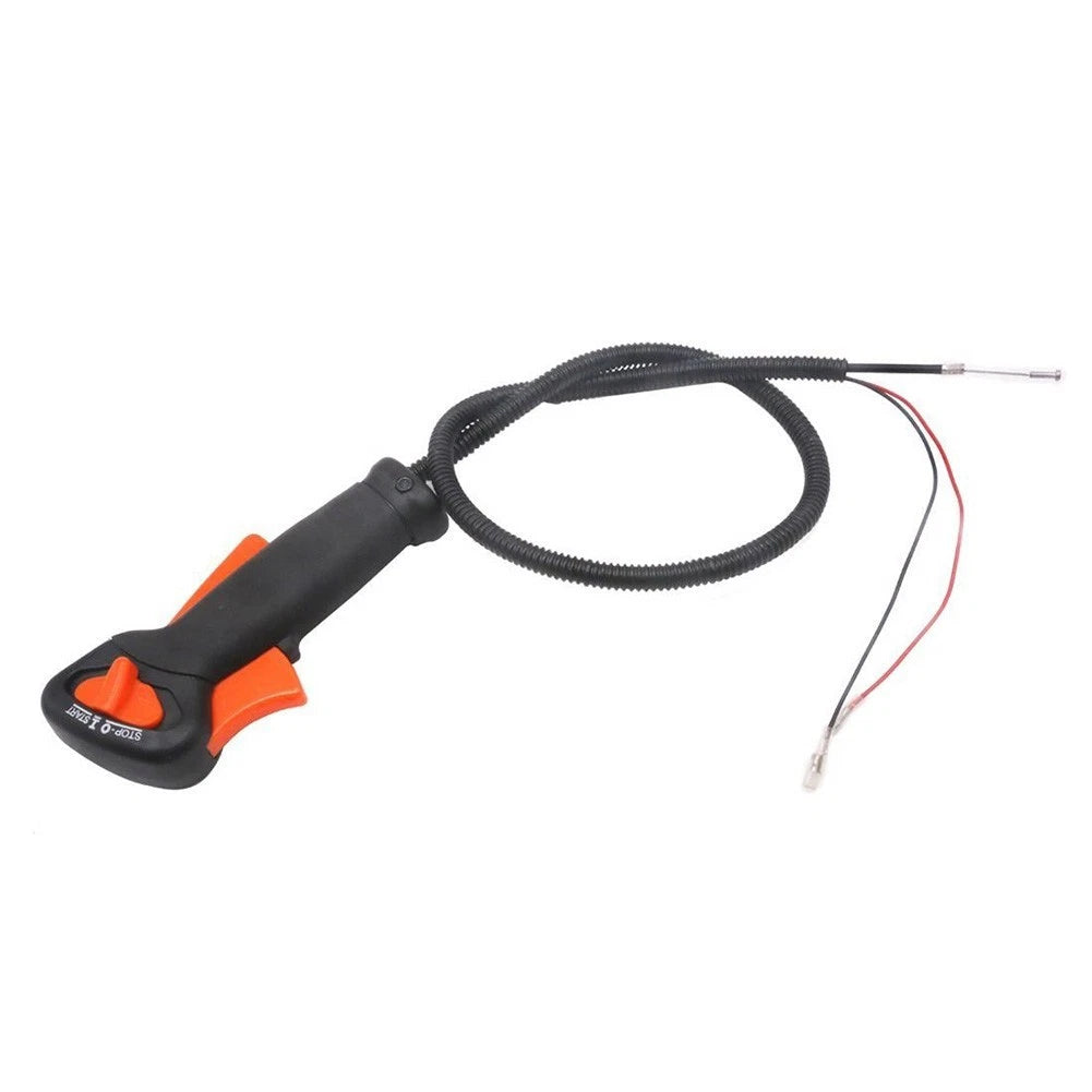Throttle Control Handle for FS120 FS200 FS250
