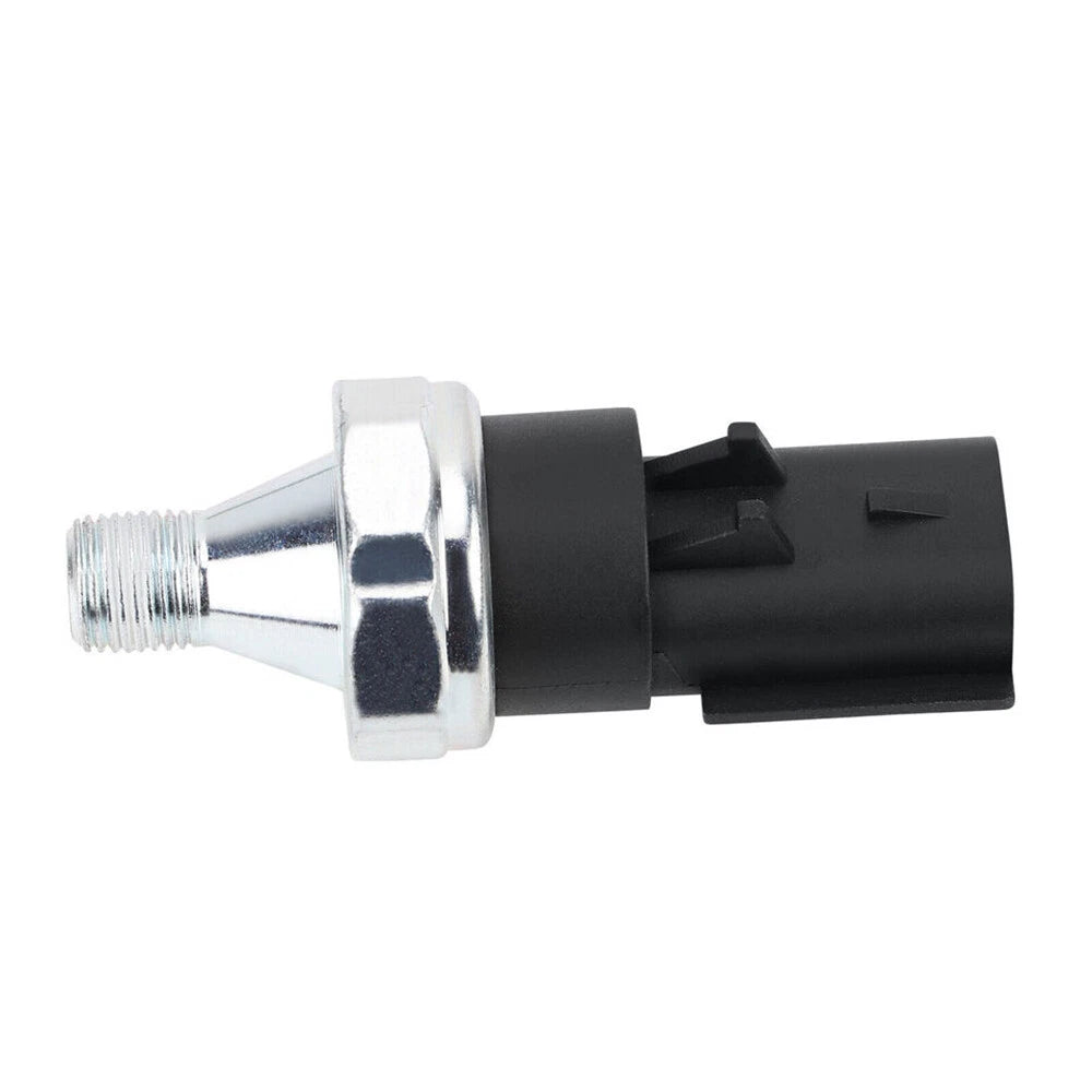 Engine Oil Pressure Switch for Dodge Jeep Chrysler Caliber (2007–2012) 5033317AB, 1S7934