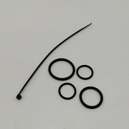Transom Repair Kit for Mercruiser Alpha One Gen 2 (30-803099T1)