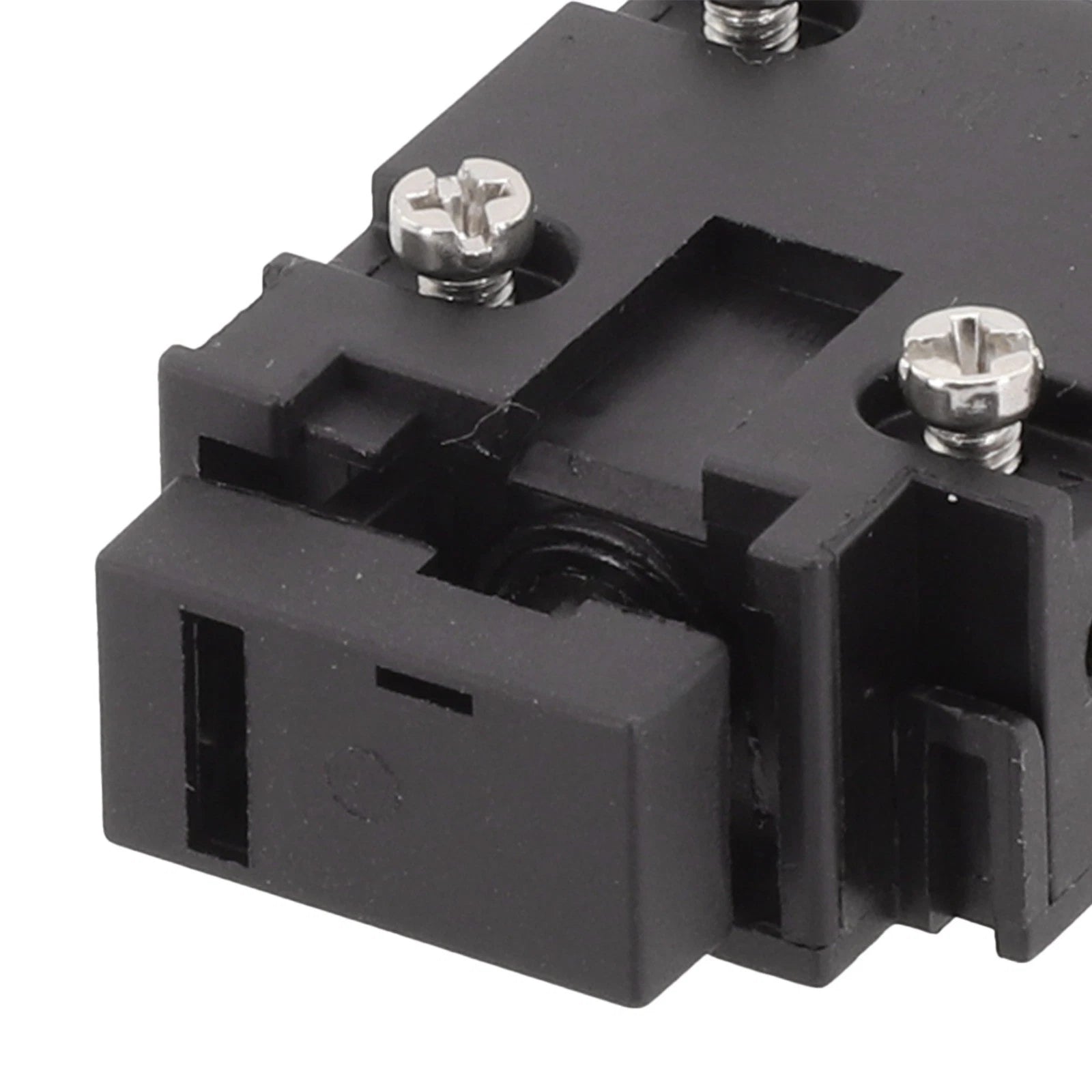 Trigger Switch for DAYI 0226SB0626