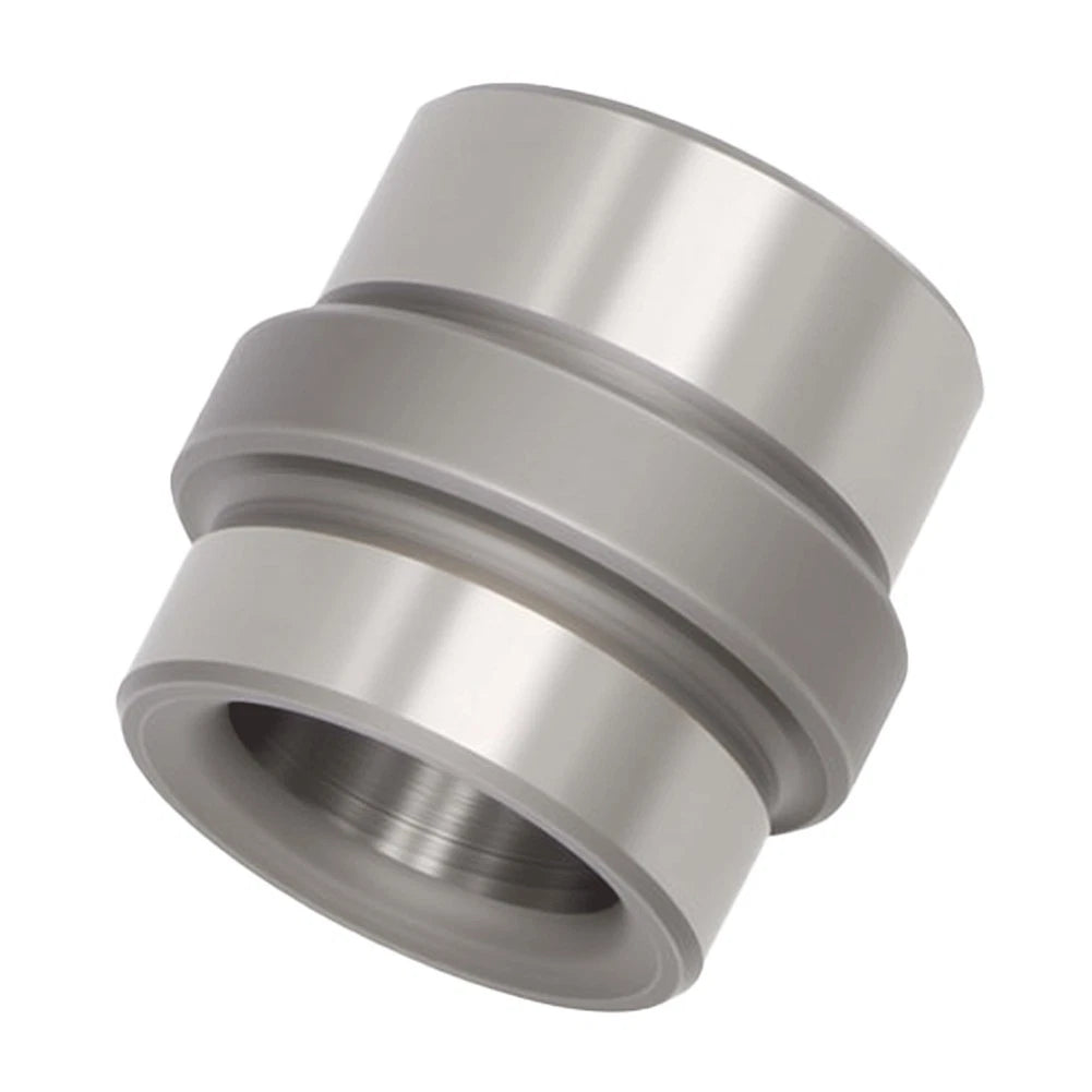 Core Guiding Component for