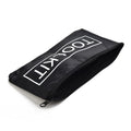 2X Tool Bags for Universal Use (600D Oxford Cloth)