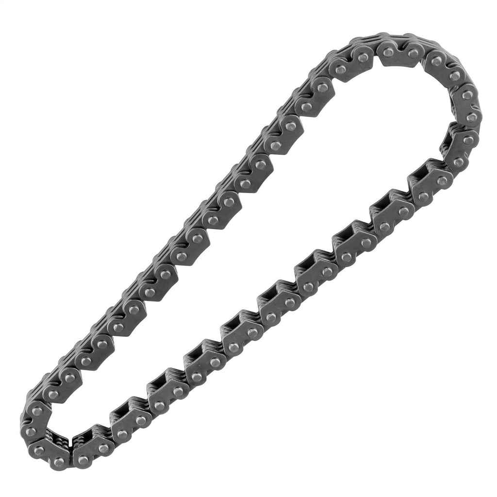 Timing Chain Kit Replacement for Honda Rancher 350 TRX350TE 2000-2006