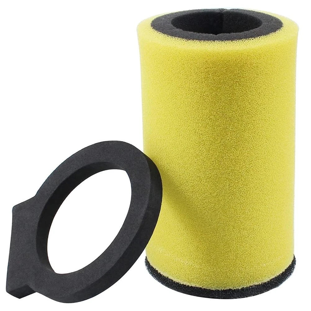 Notch Air Filter for 250 350 for kodiak 400
