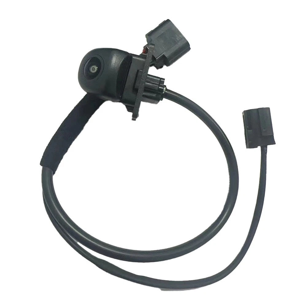 Wear Resistant Car Rear View Camera for Kia For Optima 2016 2020 Model