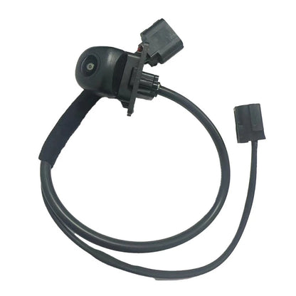 Wear Resistant Car Rear View Camera for Kia For Optima 2016 2020 Model