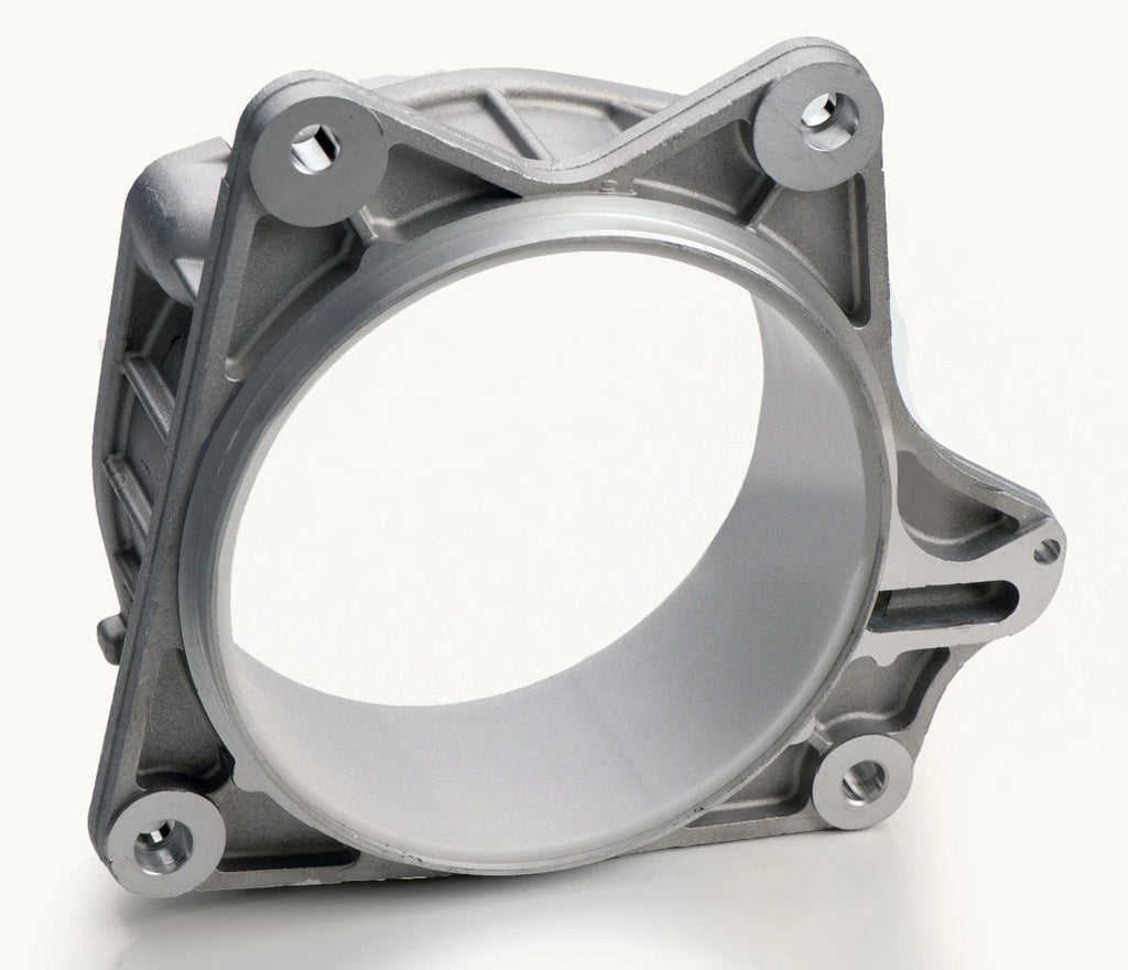 Wear Ring for Yamaha FZR FZS VXR VXS 1100 (2011–2019)