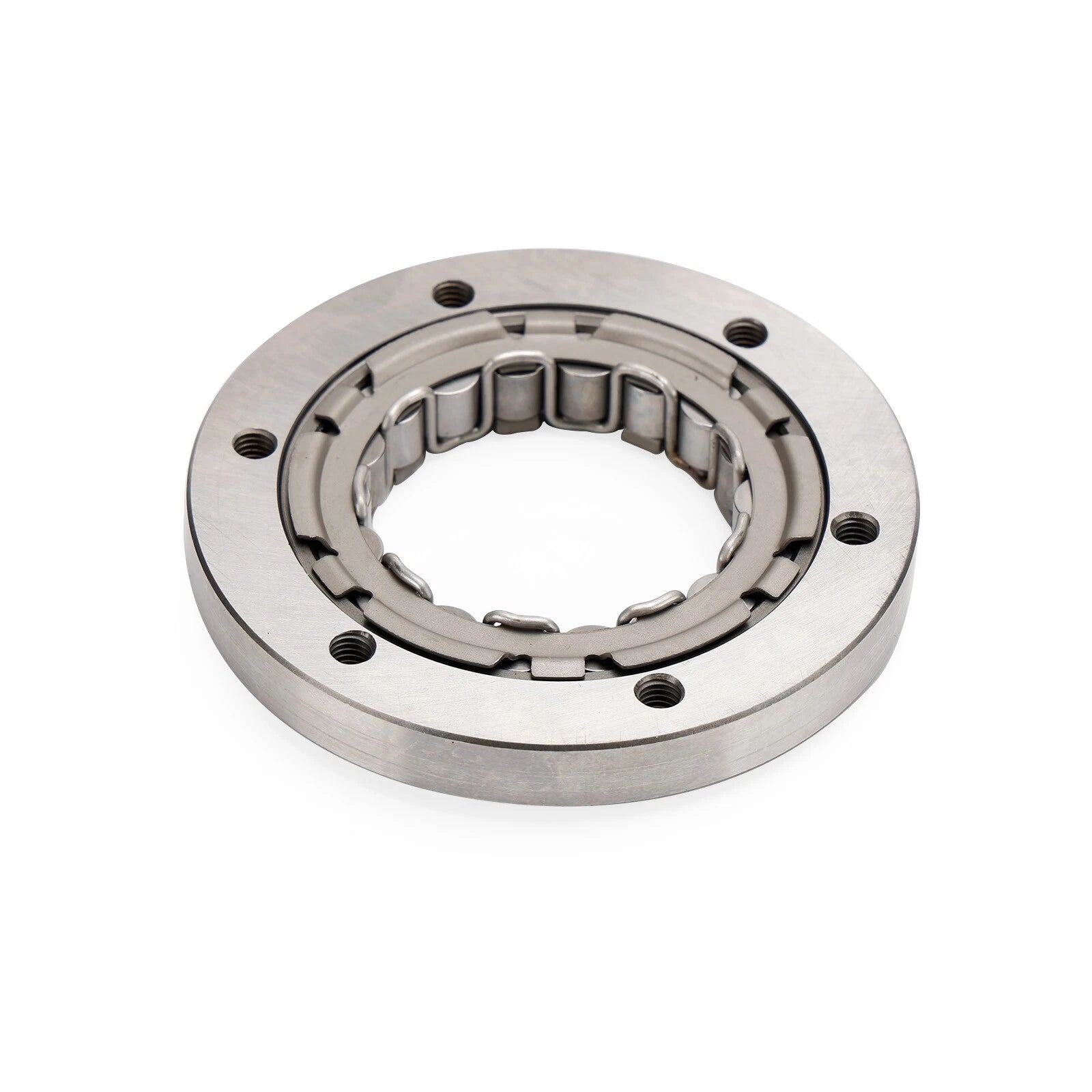 One Way Sprag Clutch Bearing Assy for BMW G 310 GS K02 G 310 R K03 (2016–2020)
