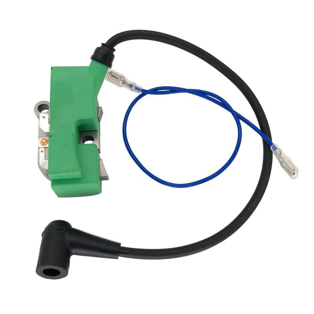 Ignition Coil Module for Husqvarna K750 K760 K970 (580380501)