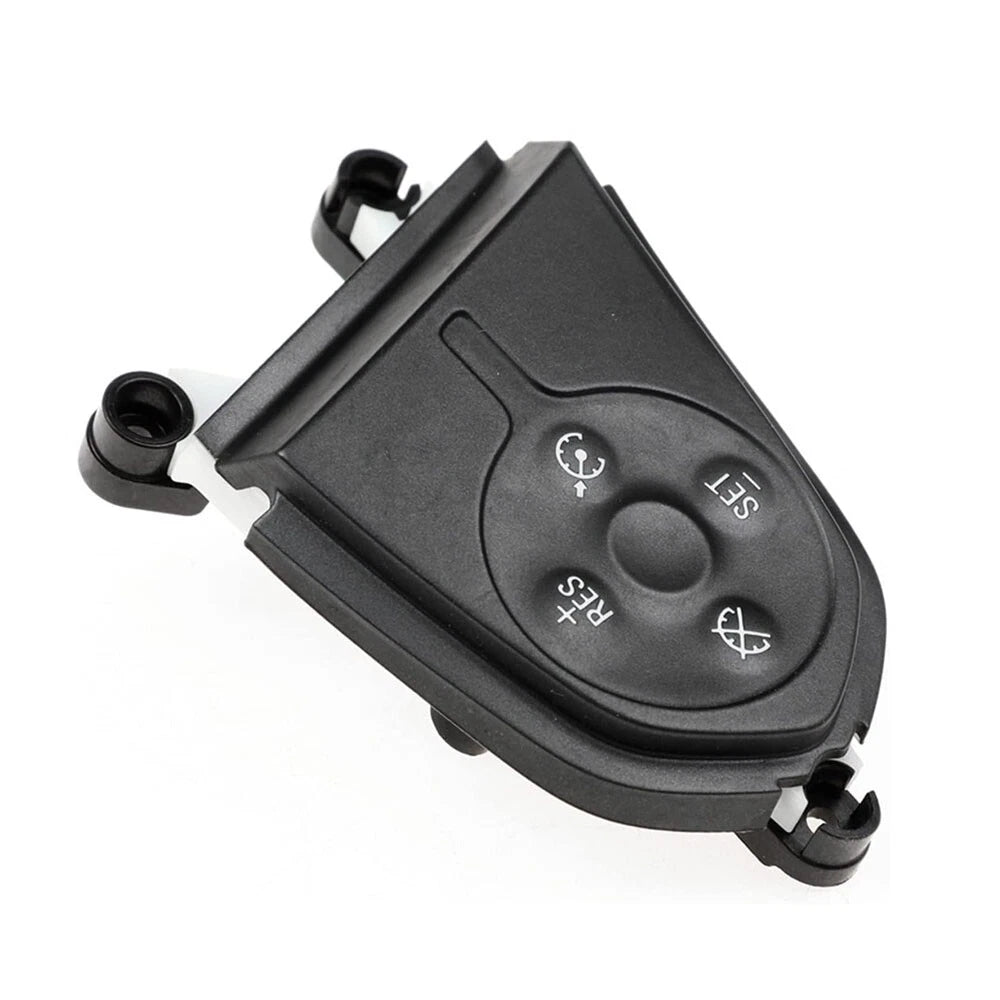 Cruise Control Switch for Chevrolet Colorado, Silverado (2015–2020) 23262285