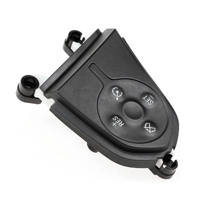 Cruise Control Switch for Chevrolet Colorado, Silverado (2015–2020) 23262285