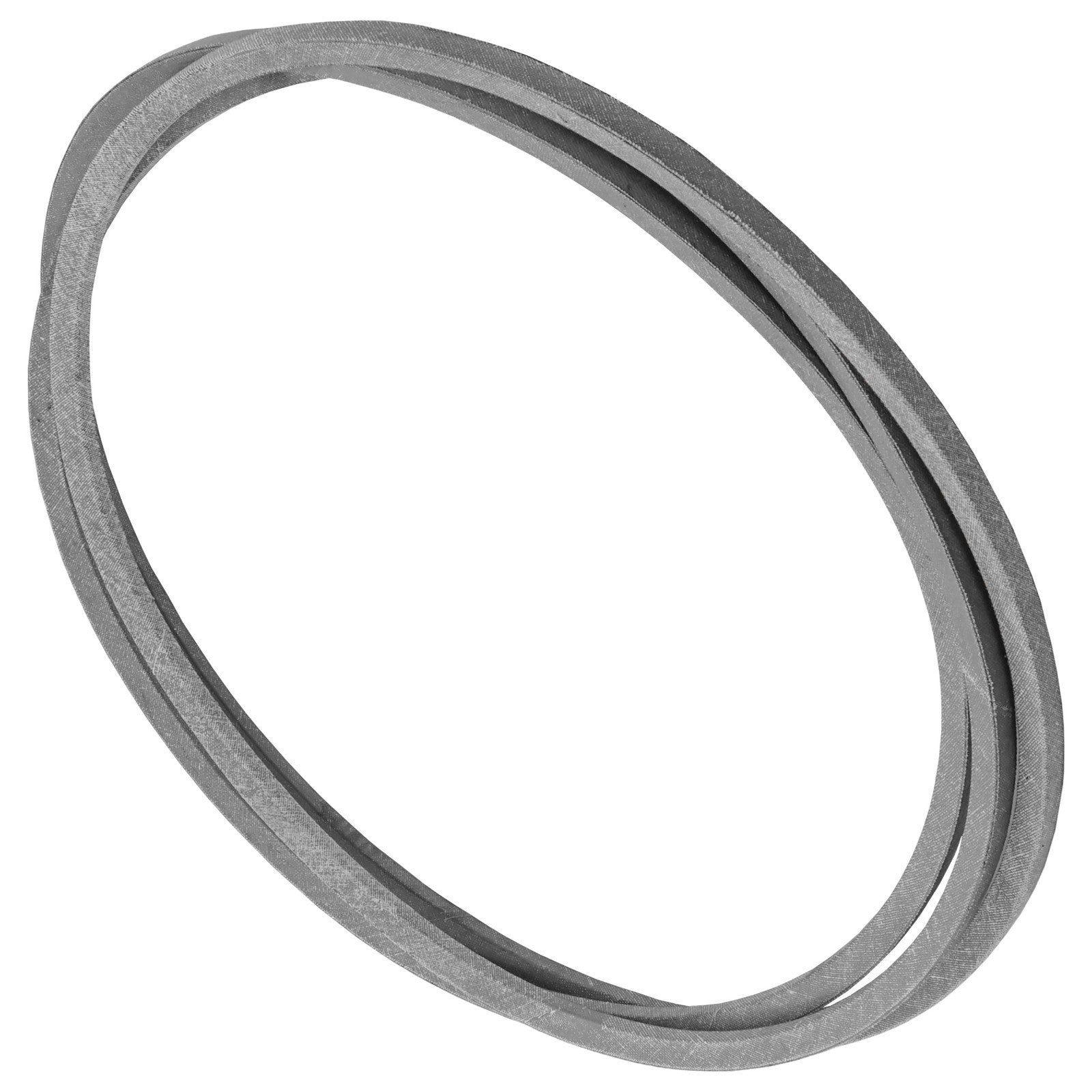 Deck Drive Belt Replacement for John Deere GX21833 GX20571 (2008–2023)
