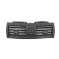 Vent Assembly 55660-06030 for Toyota Camry (2007–2011)