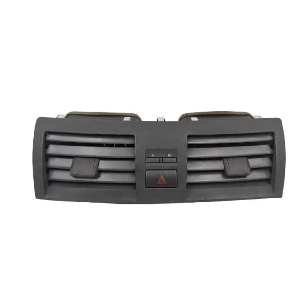 Vent Assembly 55660-06030 for Toyota Camry (2007–2011)