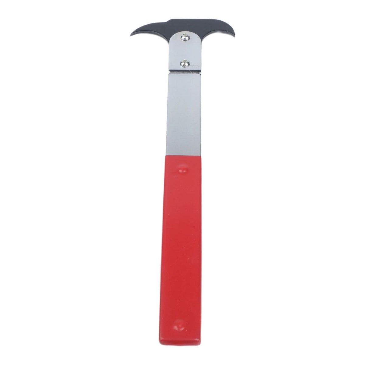 Carbon Steel Auto Repair Tool for Easy Installation