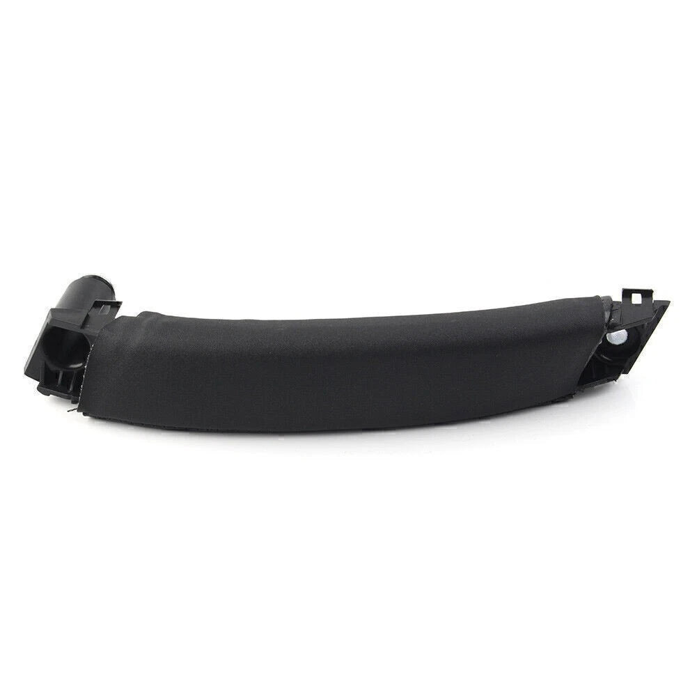 Frosted Interior Door Pull Handle for Land Rover Discovery Sport (2015–2019)