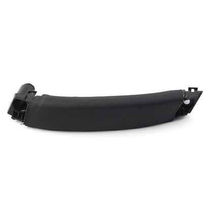 Frosted Interior Door Pull Handle for Land Rover Discovery Sport (2015–2019)