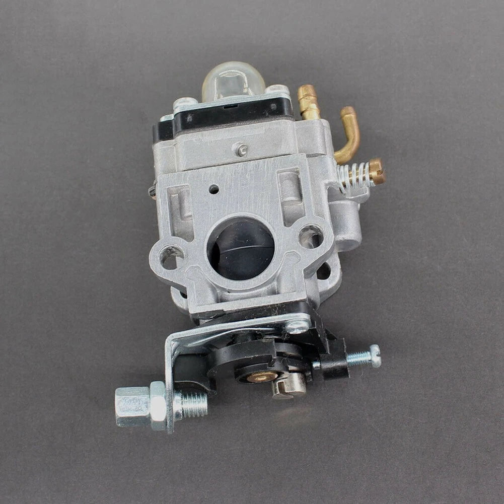 Carburetor Kit for Scooter (Professional)