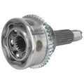 Outer CV Joint for Mazda 121 DW (1996–1999) FWD Hatchback