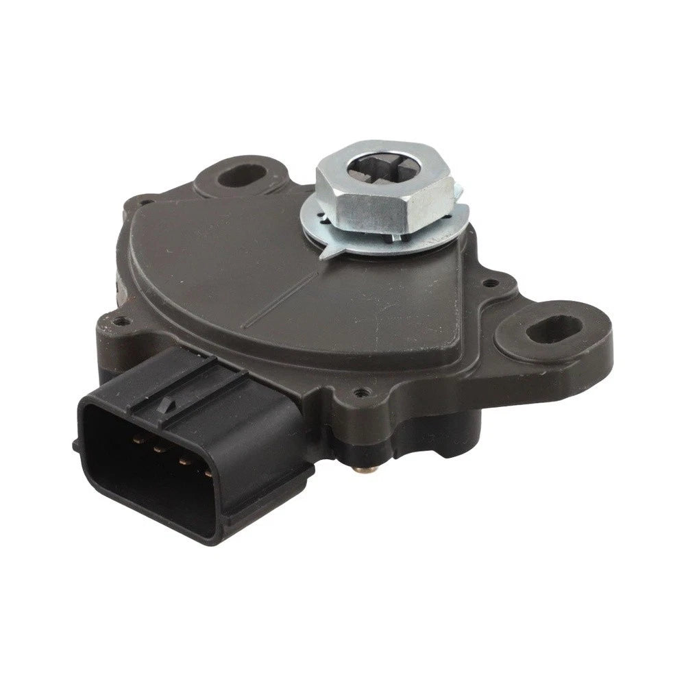 28900-RJF-013 Vehicle Safety System for Universal Fitment (Non-deformation)