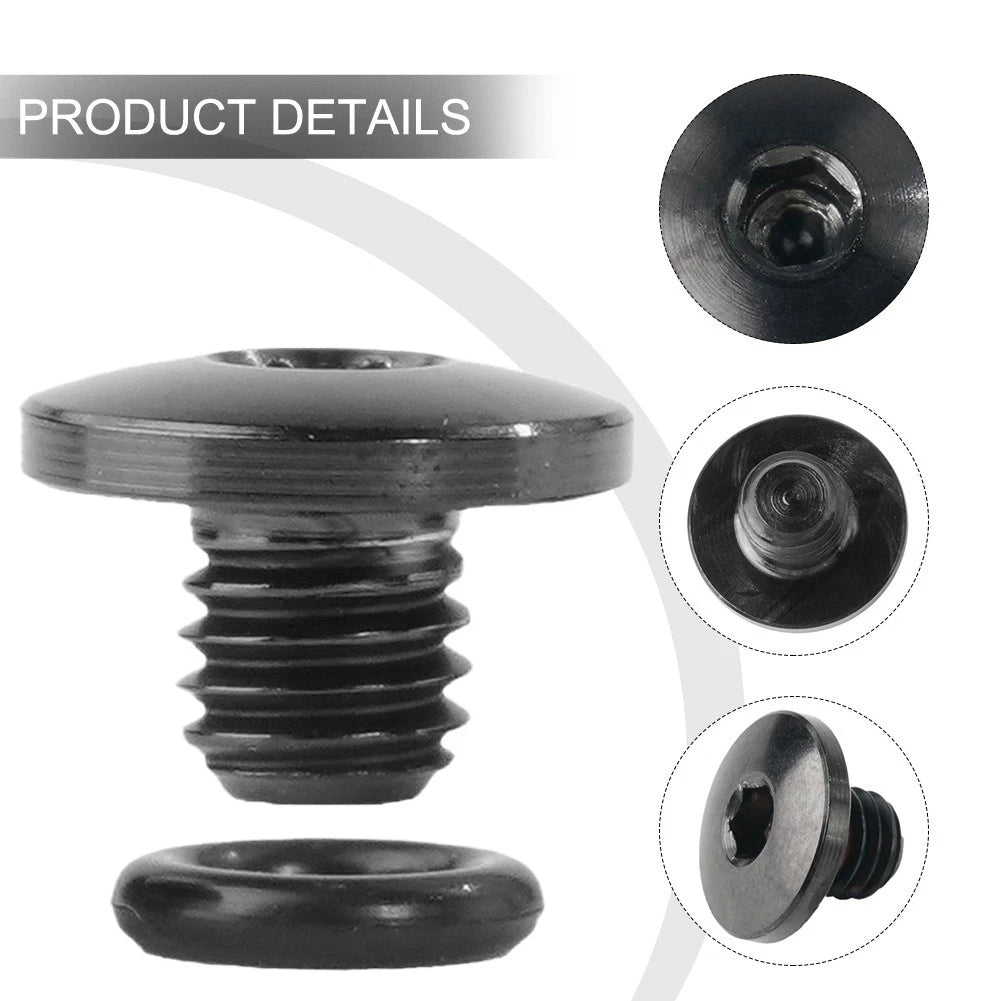 O-Ring Repair Tools for Shimano Bicycle MTB