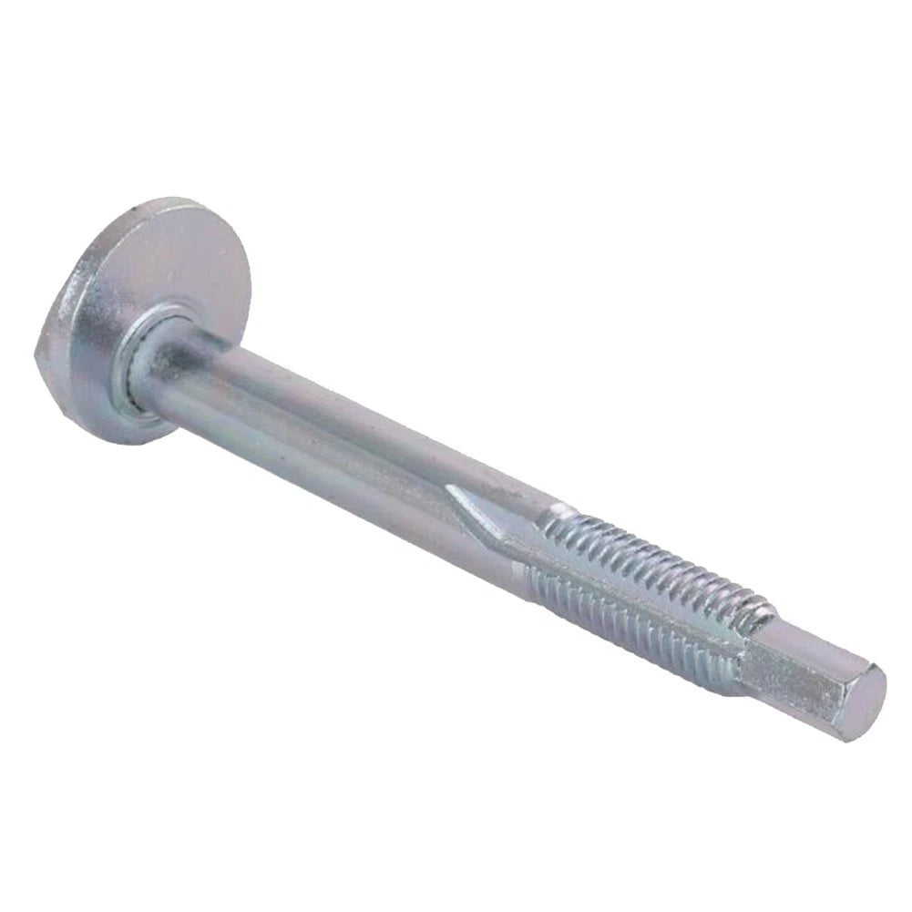 Control Arm Bolt & Nut for Land Rover Discovery, Range Rover Sport (2005–2013)