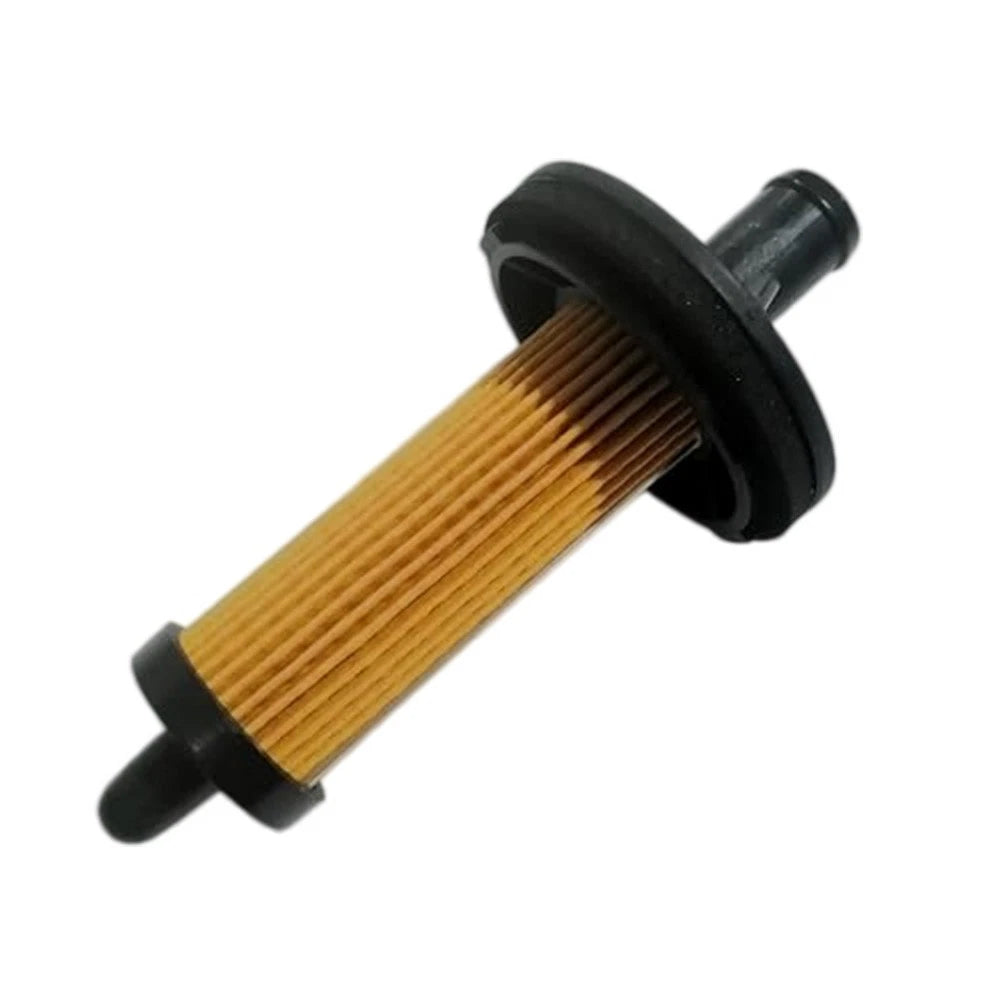 Outboard Air Filter for Boat Maintenance (ABS Material)