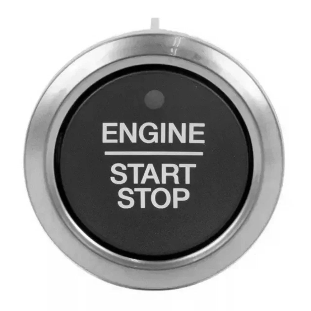 Engine Start Stop Switch HL3Z-10B776-AA for Ford F150 (2017–2020)