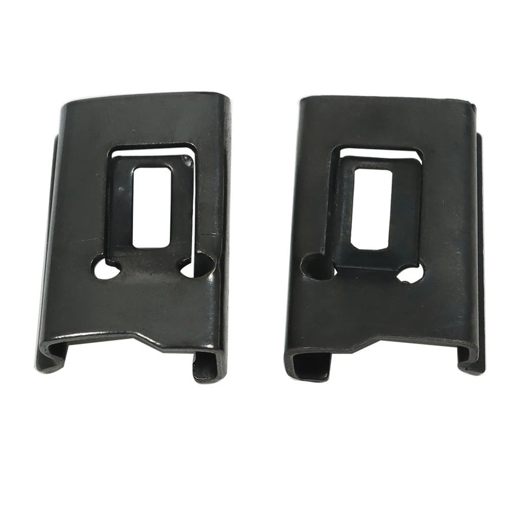 Power Steering Reservoir for Jeep Wrangler, Grand Cherokee (1999–2004)