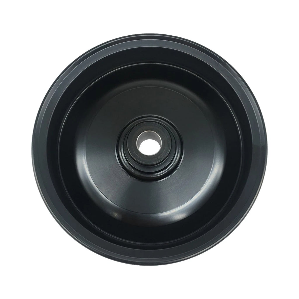 Sea Water Pump Pulley for MerCruiser (862351, 862351T, 8M0150724)