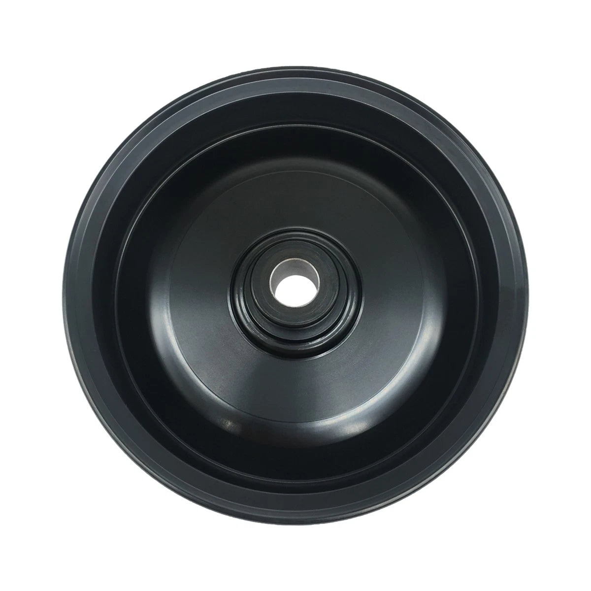 Sea Water Pump Pulley for MerCruiser (862351, 862351T, 8M0150724)