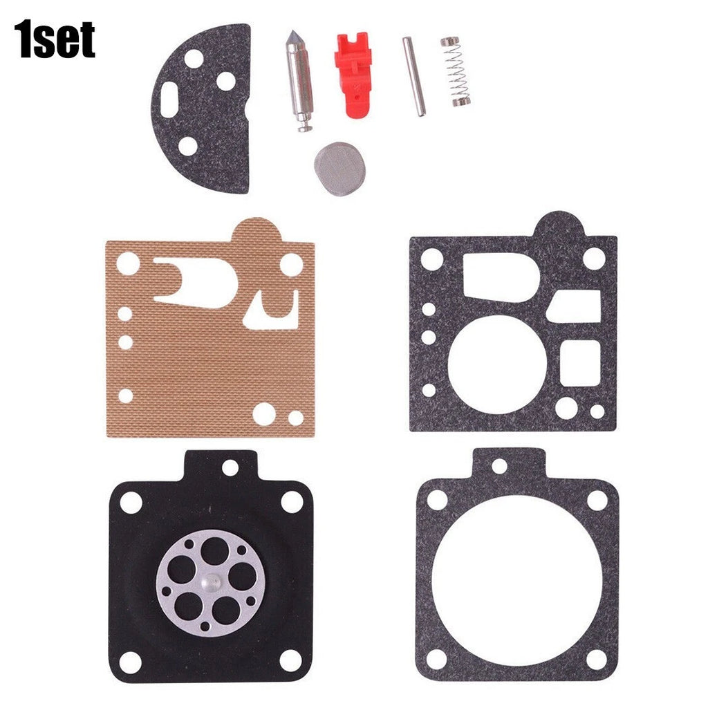 Repair Kit for